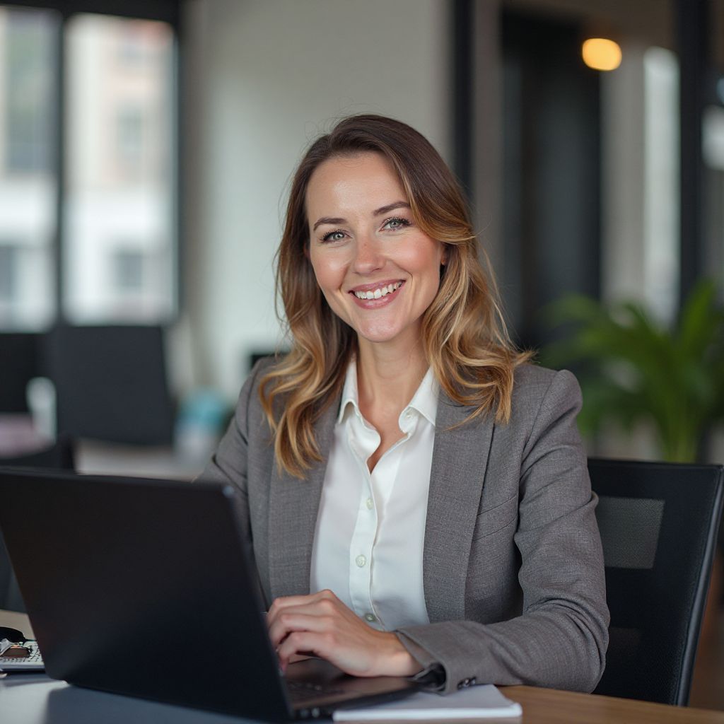 Insight & Associados